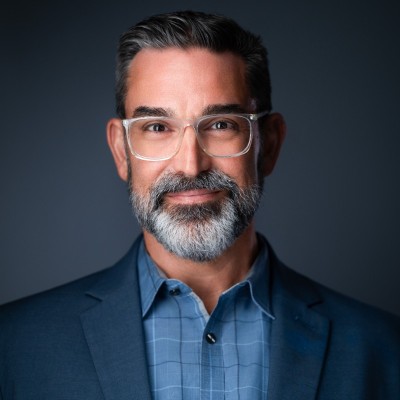 Howard J. Sobel, founder of Legacy Health Advisory Group